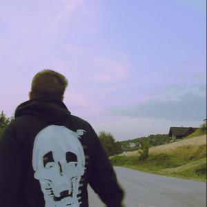 dávka