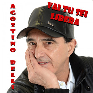 Ricomincio da te