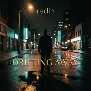 DRIFTING AWAY