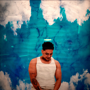 Futuro Prometido/Lapsos