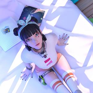 21sad‘prod by FRESH_ye