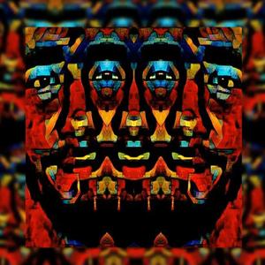 THEREYouGOTellingMeNo