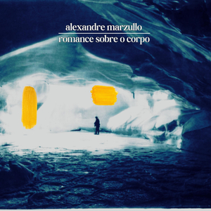 São Paulo Inteira (violão Demo)