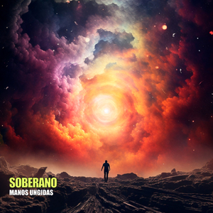 Soberano