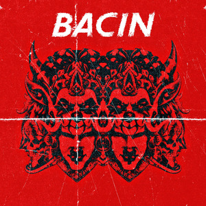 Bacin