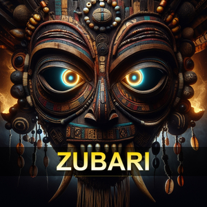 Zubari