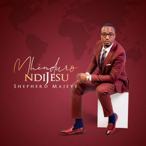 Watakura kuipa Jesu (Radio)