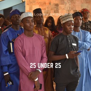 25 Under 25