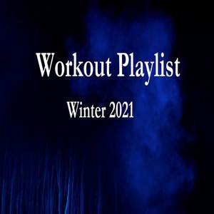 The Woo (Instrumental)