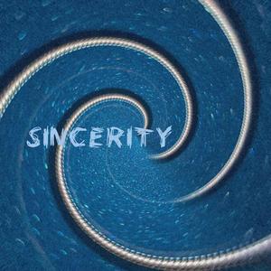 sincerity (demo)