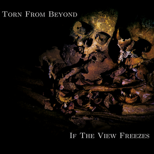 Panspermia