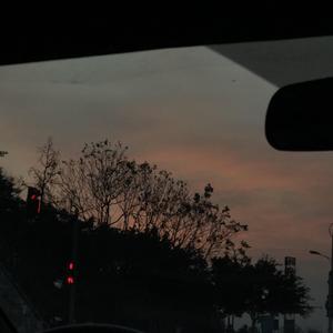 雨你1