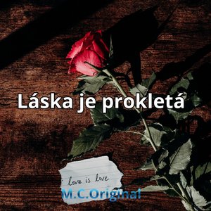 Láska Je Prokletá