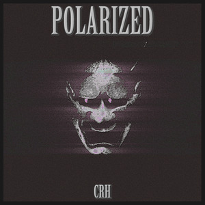 Polarized