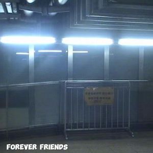 forever friends