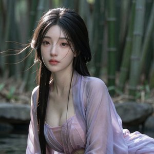 云端静音(SilenceintheCloud)