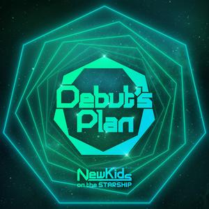 New A.G.K. (Age, Gen, Kids)