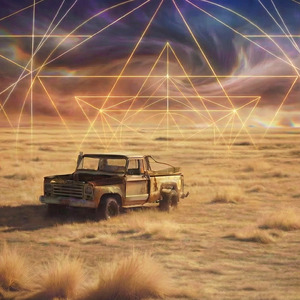 Where Does the Self Begin