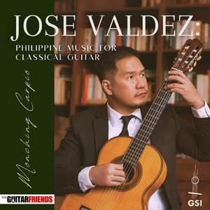 Diwata (1925 Domingo Esteso)