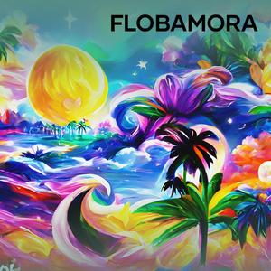 Flobamora
