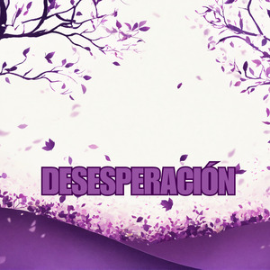 Desesperación