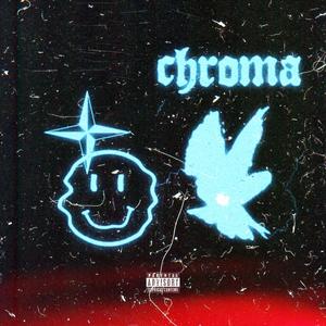 Chroma