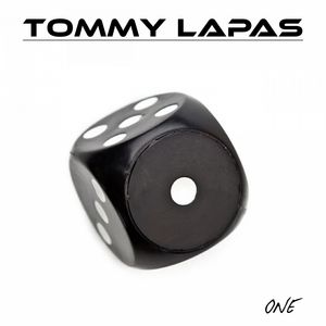 Frank (The Last Goodbye)