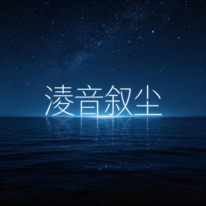 在烟火尽头等你