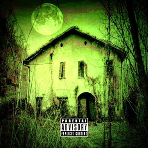 病原体（Prod.Monster&Nocky）