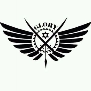 荣耀时刻 剧情伴奏版