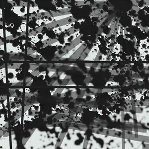 Untied (feat. The Title)