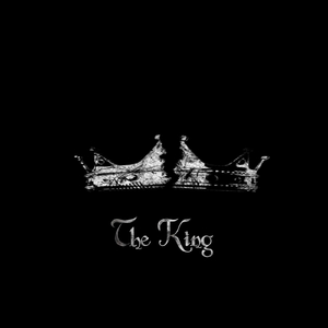 The King