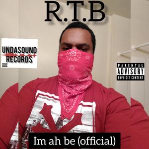 Im ah be (offical)
