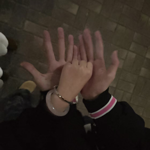 各自角度的遗憾