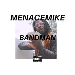 Bandman