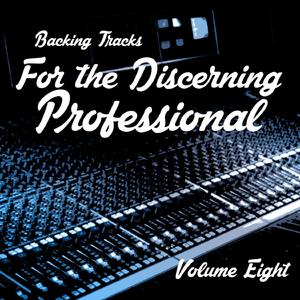 Every Day I Love You (Originally Performed by Boyzone) [Instrumental]