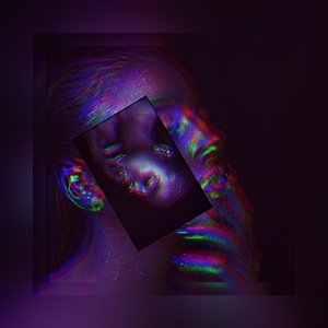 Осколки метеорита