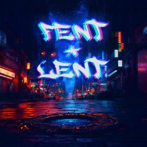 Fent-Lent (feat. Sallai)