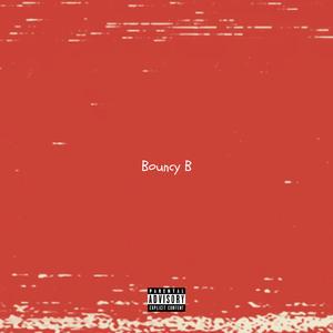 Bouncy B