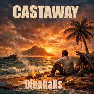 Castaway