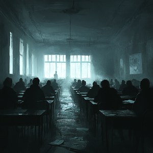 我们永远在一起好不好