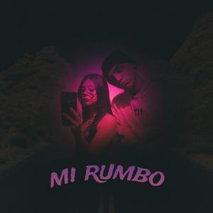 MI RUMBO