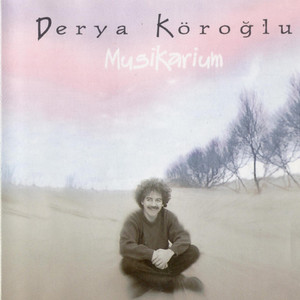 Sınırda Bir Sohbet 2