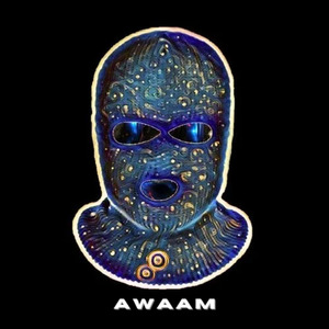 AWAAM (Instrumental)