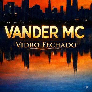 VIDRO FECHADO