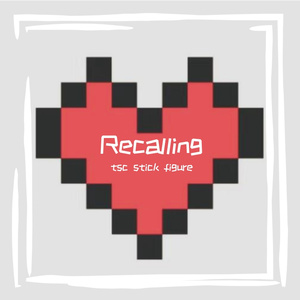 recalling