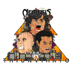 Corazón Negro (Versión 2019)