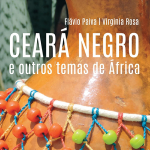 Ceará Negro