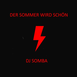 Ich will schöne Träume