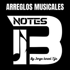 Sueños Locos (Arreglo para banda de música )